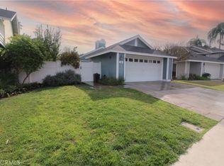 10 Deer Creek Ln, Laguna Hills, CA 92653