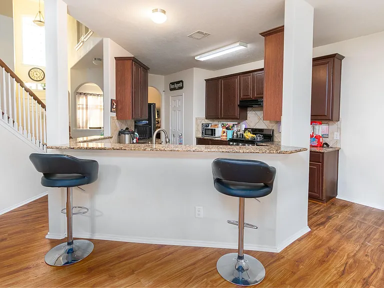 1107 Arum Rd — Photo 5