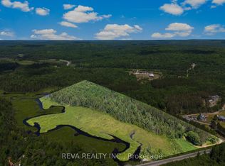 0 Williams Lake Rd, Hastings Highlands, ON K0L2S0