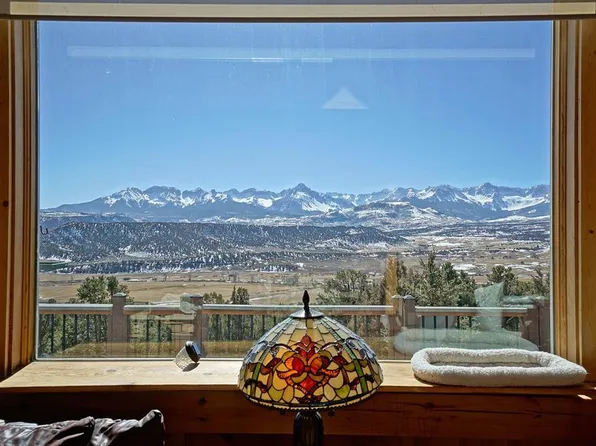 152 Pleasant Valley Court, Ridgway, CO 81432