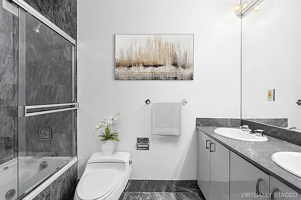 Sold by Douglas Elliman | media 29