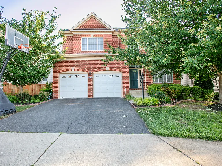 43185 Tandridge Way — Photo 42