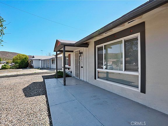 4th image of 27067 El Rancho Dr