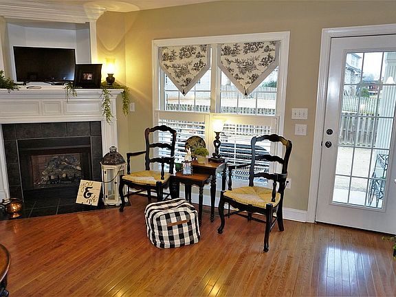 5th image of 148 Tindall Dr