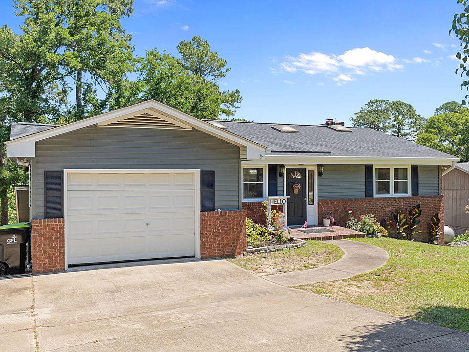 1st image of 190 Sleepy Creek Drive