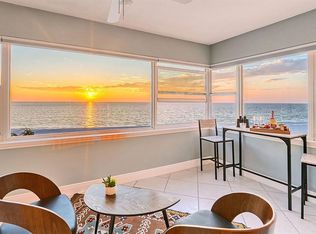 1750 Benjamin Franklin Dr APT 4D, Sarasota, FL 34236