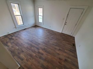 389 Oak St #391, Marion, OH