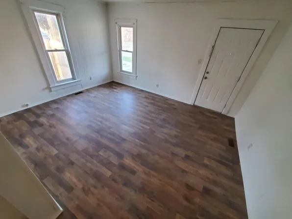 389 Oak St #391, Marion, OH 43302