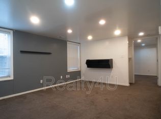 382-400 Southfork Rd, Provo, UT 84604