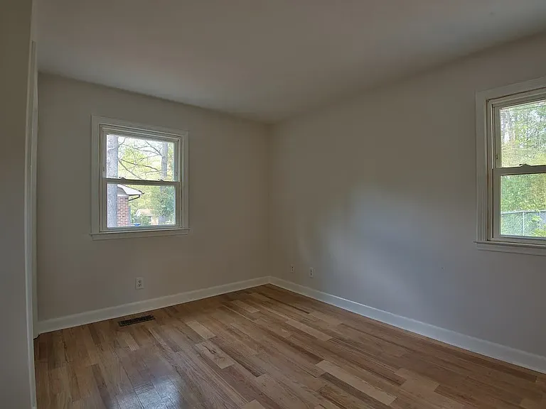3307 C View St — Photo 14