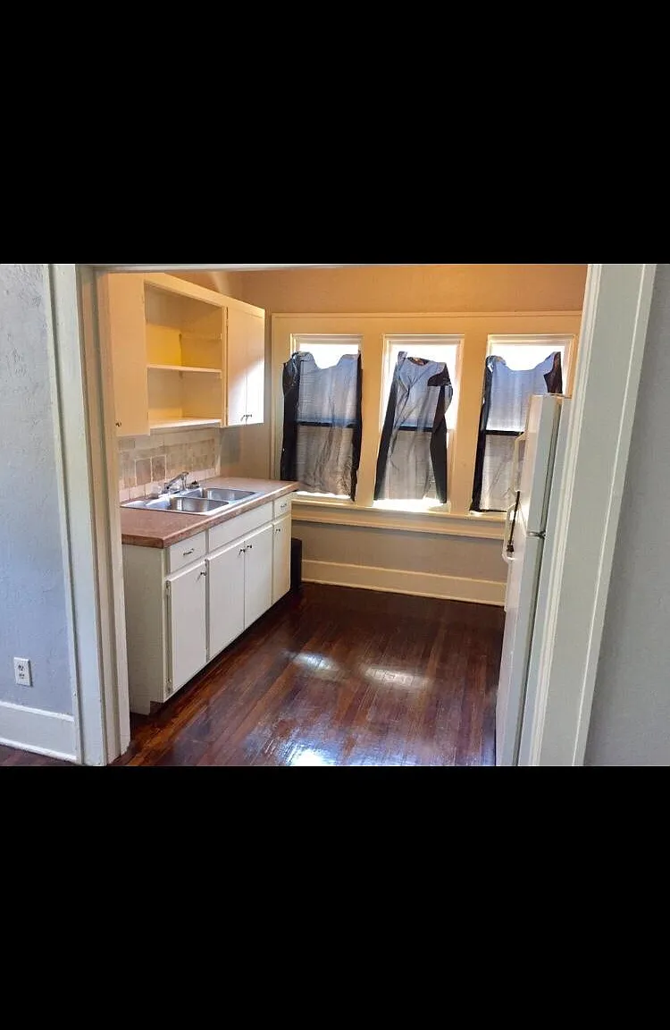 Studio, 400 sqft, $775 — Photo 4