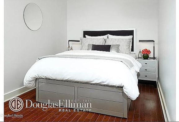 5th image of 1182 Broadway APT 9C