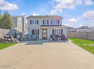 308 Channel Dr, Point Pleasant Beach, NJ 08742