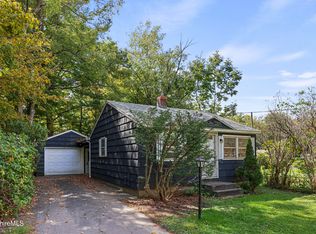 33 Balance Rock Rd, Lanesborough, MA 01237