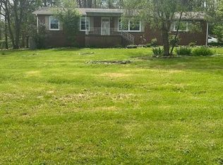 9242 Asheville Hwy, Knoxville, TN 37924