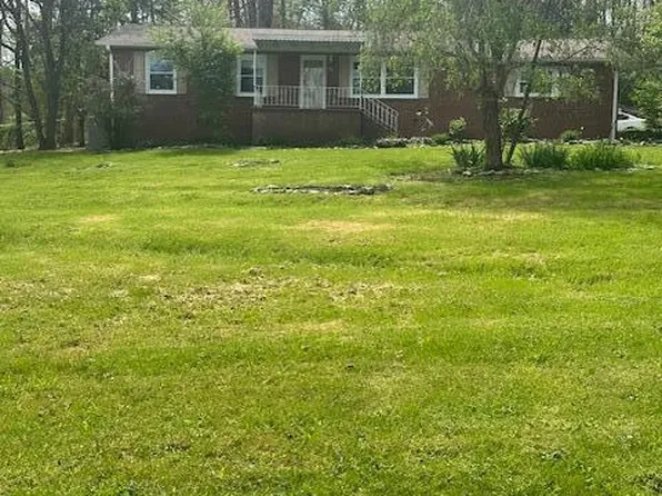 9242 Asheville Hwy, Knoxville, TN 37924