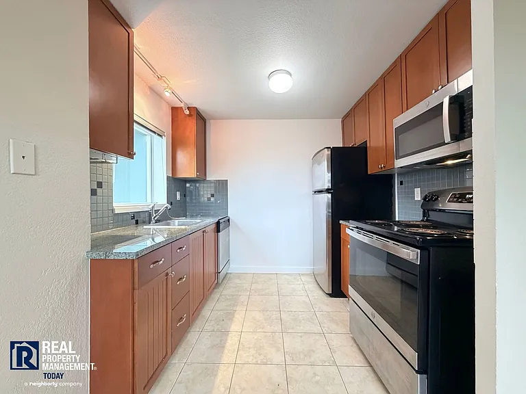 3008 N Narrows Dr #F102 — Photo 7