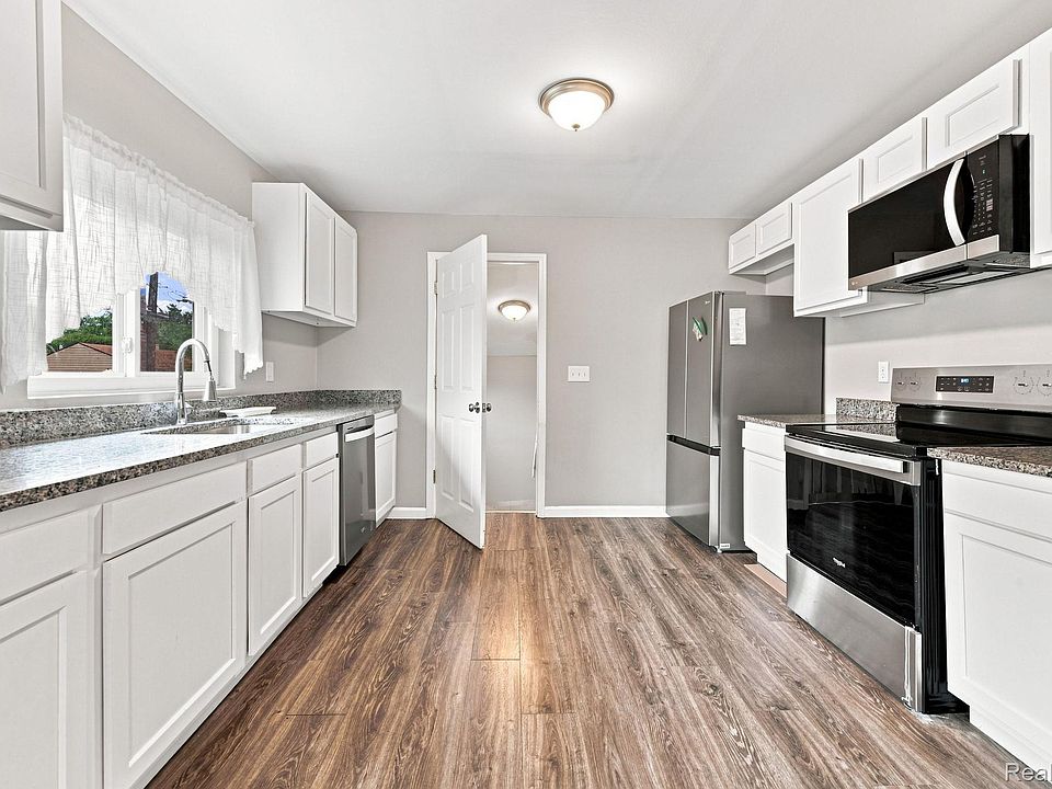 1350 Spencer St, photo 10