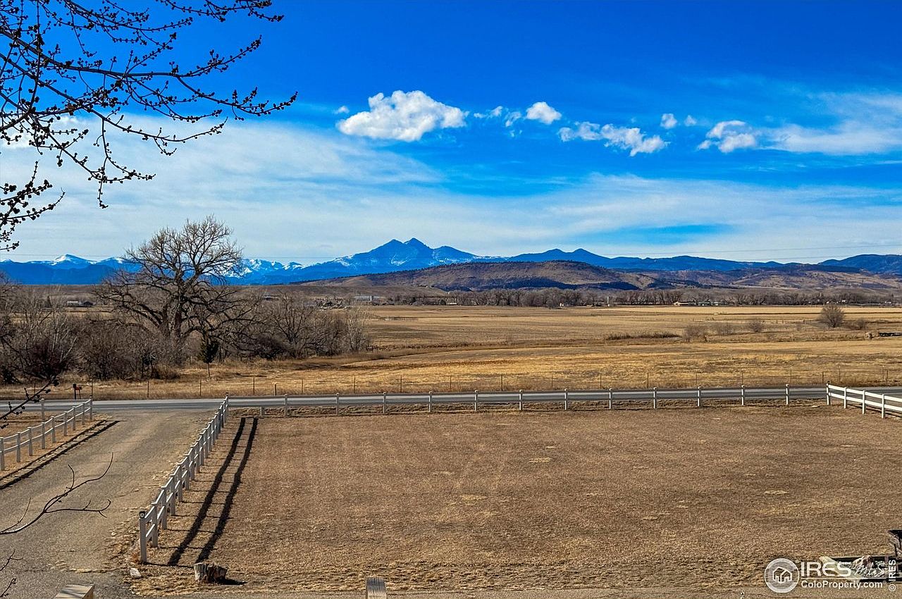 13882 N 95th St - Photo 4