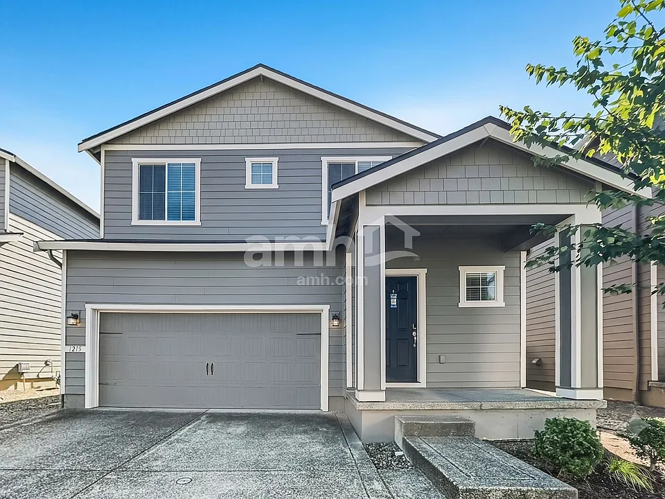 1215 W 17th Ave