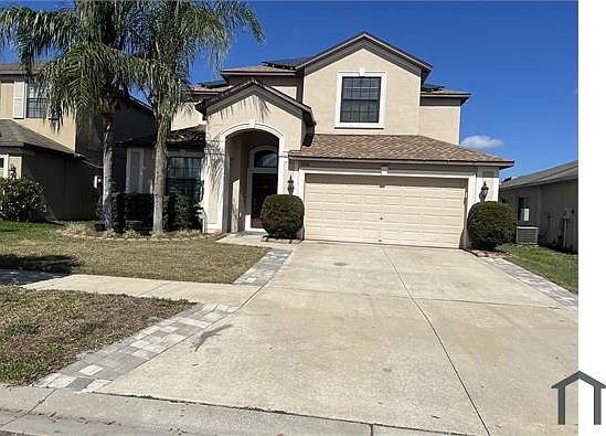 1st image of 11024 Whittney Chase Dr