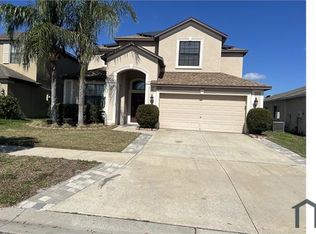 11024 Whittney Chase Dr, Riverview, FL 33579