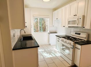 3145 S Canfield Ave #11, Los Angeles, CA 90034