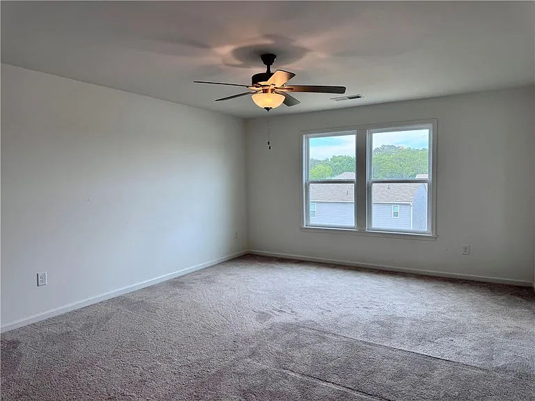 241 Port Way — Photo 21