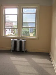 Rented by NY Superior Realty