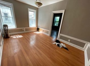 716 Miller Ave APT 1R, Brooklyn, NY 11207