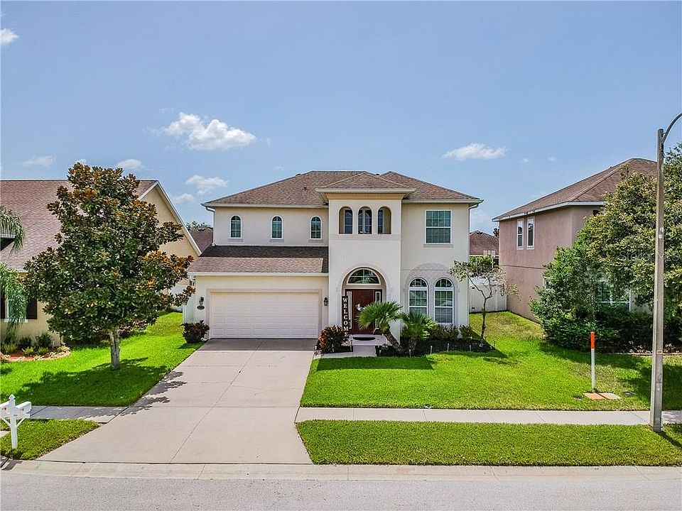 1st image of 7821 Stoney Hill Dr