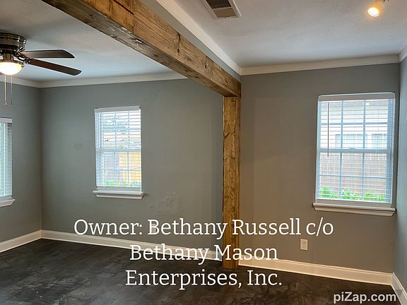 4th image of 1547 Mulberry Ave