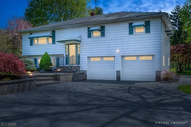 29 Kenbury Rd, Branchburg, NJ 08876 Zillow