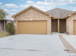 264 Rosalie, New Braunfels, TX 78130