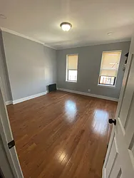 Rented by Ben Bay Realty Co. of Bay Ridge
