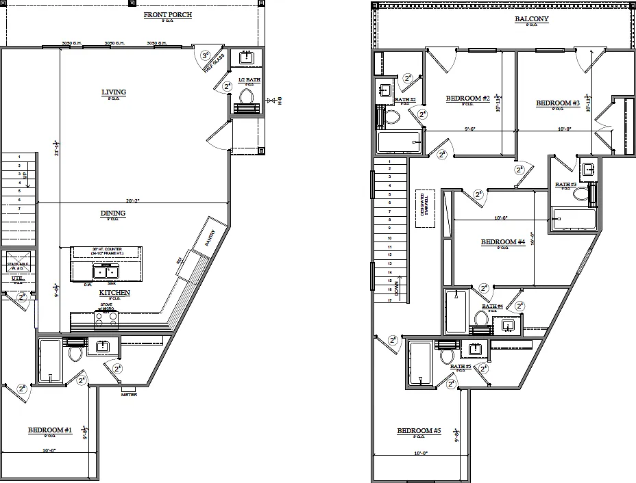 1200 Hardwood Ln