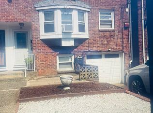 30 Briarwood Rd #2, Jersey City, NJ 07305