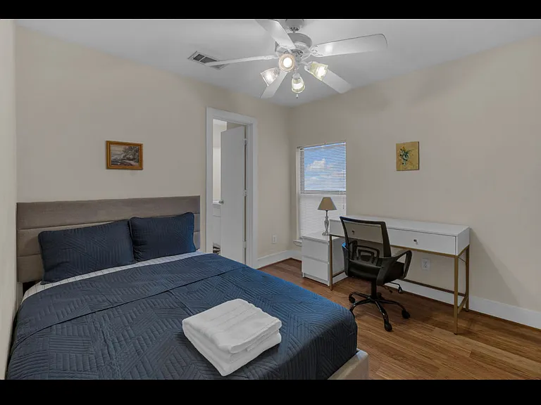 9833 Abigail Grace Ct #3 — Photo 2