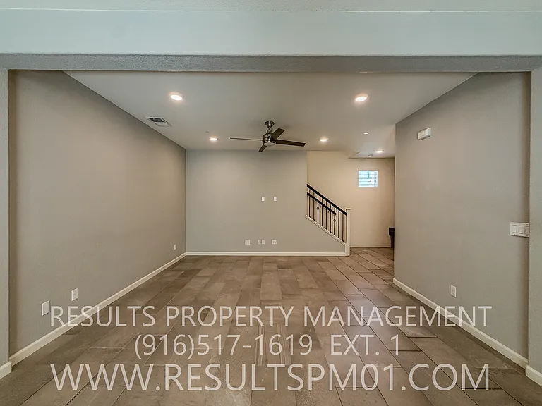 2056 Honey Church Pl — Photo 7