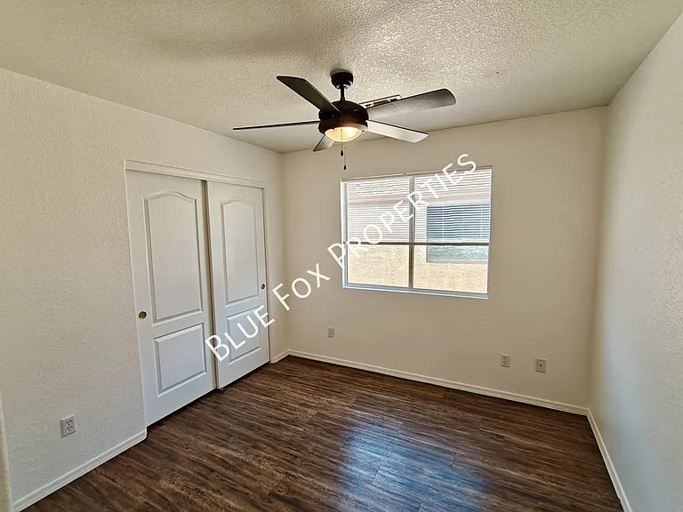 3117 S Nastar Dr — Photo 13