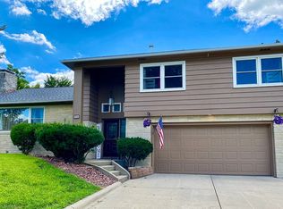 625 Adams St, Ottawa, IL 61350