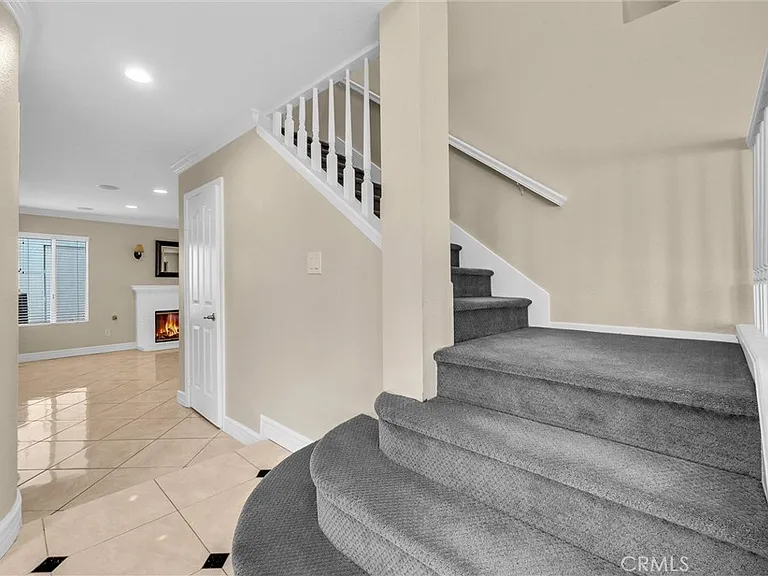 1070 Cannon Rd — Photo 25