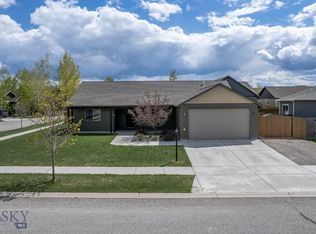 14 Indian Grove Ln, Bozeman, MT 59718