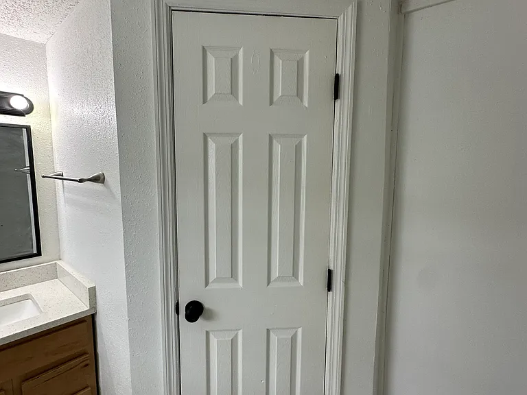 1805 Reynolds Rd #18 — Photo 10