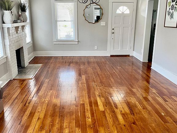 4th image of 814 Johnson Ave