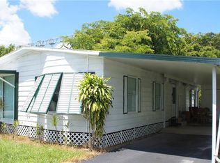 5321 SW 28th Ave, Fort Lauderdale, FL 33312