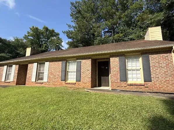 2870 Lakemont Dr, 2870 Lakemont Dr SW #2870, Marietta, GA 30060