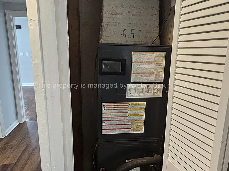 912 Saratoga Blvd — Photo 23