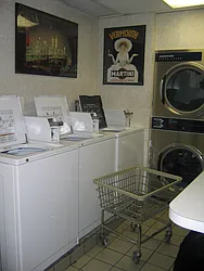 Rented by Prime Realty