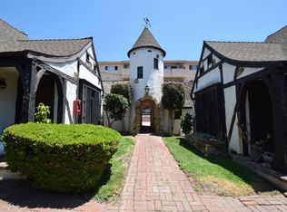 2906, Los Angeles, CA 90027